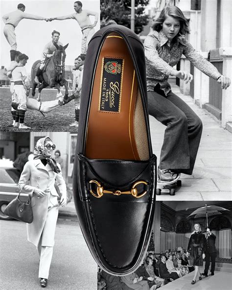 original gucci horsebit loafer|Gucci Horsebit loafers sale.